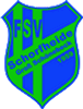 Wappen FSV Schorfheide Groß Schönebeck 1959  120919