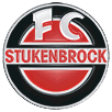 Wappen FC Stukenbrock 1946 diverse  46489