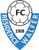 Wappen FC Résidence Walferdange  68499
