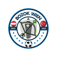 Wappen FC Bozok Wien  108920