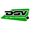Wappen sv DSV (De SnelVoeters)
