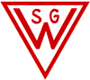 Wappen SG Weixdorf 1891