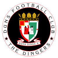 Wappen Duns FC