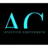 Wappen ASD Atletico Castegnato  124214