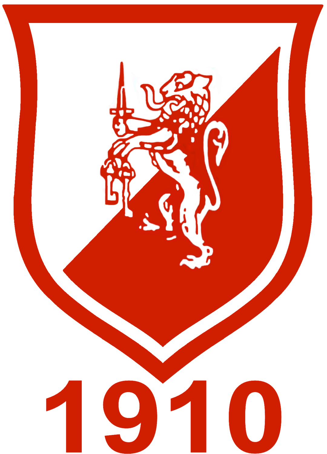 Wappen Orvietana Calcio 1913  4165