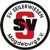Wappen SV Seilerwiesen 1990 II  73282