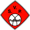 Wappen SV Petershausen 1920 diverse  57927