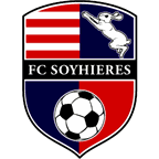 Wappen FC Soyhières  38582