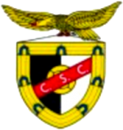 Wappen Capelense SC  23985