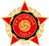 Wappen FK Sloboda Tuzla  3880