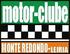 Wappen Motor Clube Monte Redondo  85665