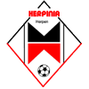 Wappen Herpinia