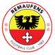 Wappen FC Remaufens