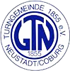 Wappen TG 1855 Neustadt