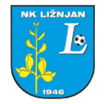 Wappen NK Ližnjan  125214