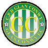 Wappen Glan Conwy FC  35575