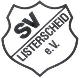 Wappen SV Listerscheid 1958  21167