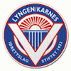 Wappen Lyngen/Karnes IL  30574
