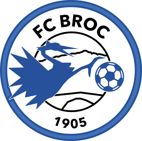 Wappen FC Broc diverse  125045