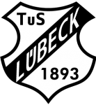Wappen TuS Lübeck 1893 diverse  101005