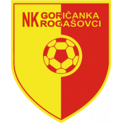 Wappen NK Goričanka  84244