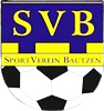 Wappen SV Bautzen 1962  27101
