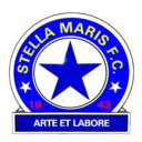 Wappen Stella Maris FC  104483