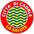 Wappen ASD Città di Caorle-La Salute  100436