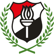Wappen El Dakhleya SC