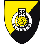 Wappen SR Delémont  2392