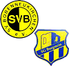 Wappen SG Bobenneukirchen/Burgstein (Ground A)  47961