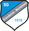 Wappen SG Grenderich-Moritzheim 1972  119480
