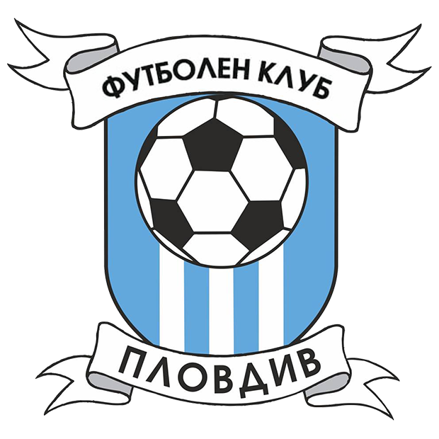 Wappen Plovdiv 2015  118628