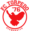 Wappen FC Torpedo '76 Neumünster  12997