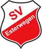 Wappen SV Esterwegen 1927  28022
