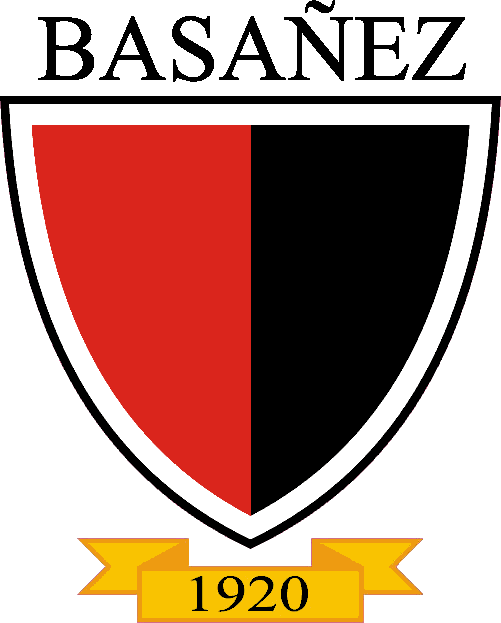 Wappen CA Basáñez  77241