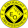Wappen FC Eintracht Oberissigheim 1974  17698