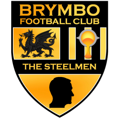 Wappen Brymbo FC  63639