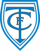Wappen CF Trujillo