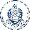 Wappen Hottin SC  7447