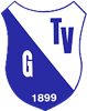 Wappen TV Gräfenhausen 1899 diverse  71246