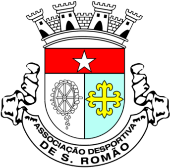 Wappen AD São Romão  97969
