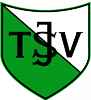 Wappen TSV Jetzendorf 1924  7069