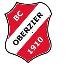 Wappen BC Oberzier 1910  19485