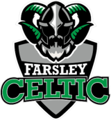 Wappen Farsley Celtic FC  35407