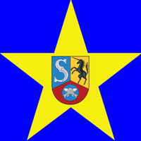 Wappen FC Yellow Star Simmering  72742