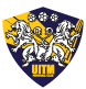Wappen UiTM FC  24168