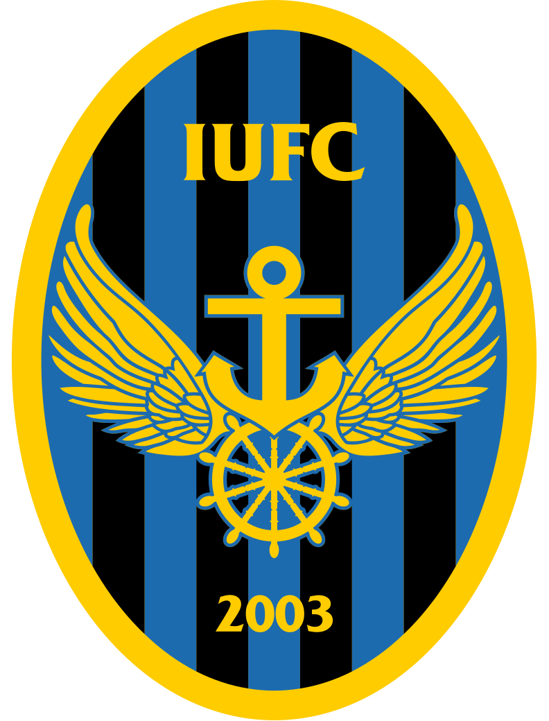 Wappen ehemals Incheon United FC  65558