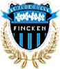Wappen SG Eldequell Fincken 90  69788