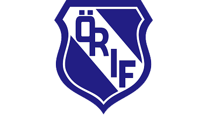 Wappen Östra Ryds IF